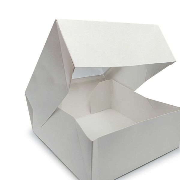 CAJA CUBO DAMA PASTEL 22X22 VM E.10